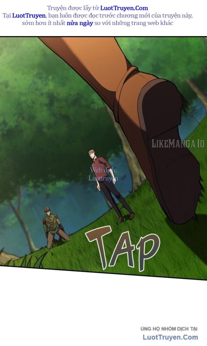 Tạp Huyết Hồi Quy Chapter 2 - 187