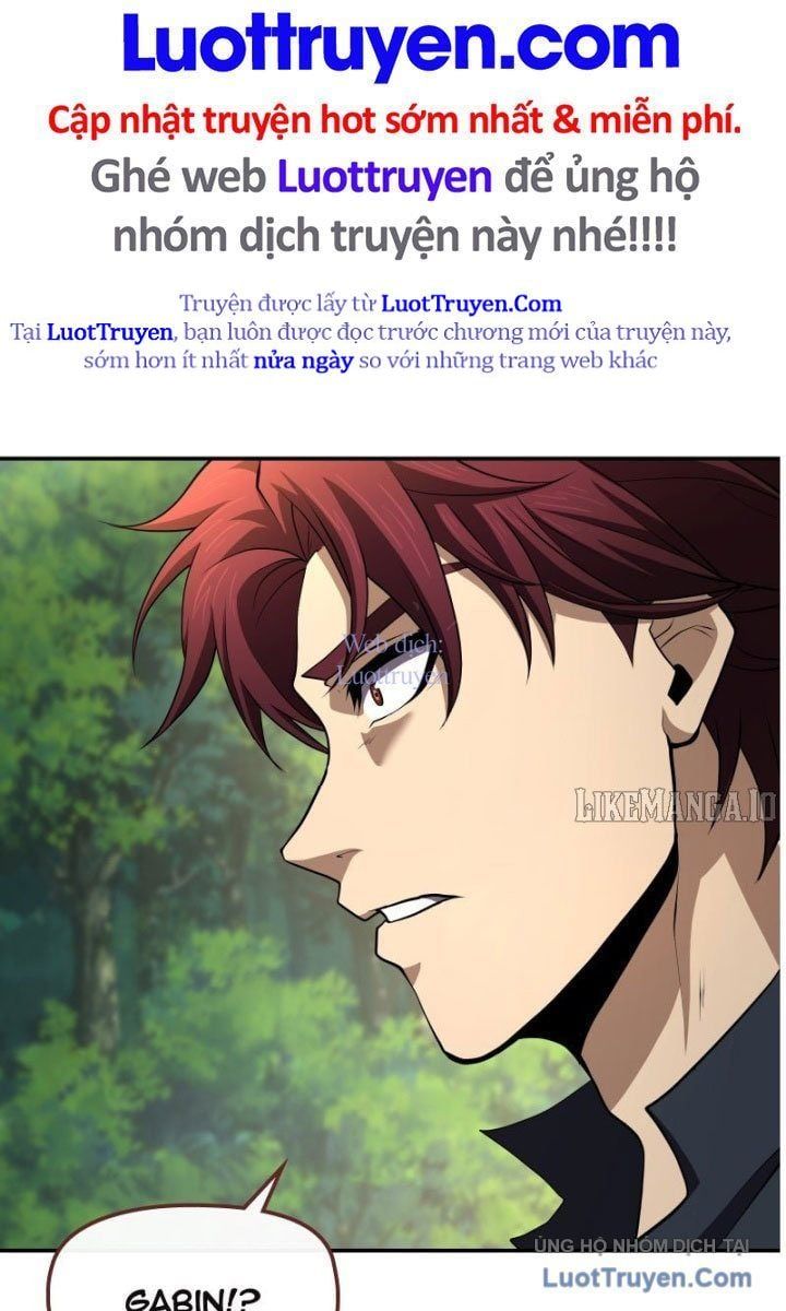 Tạp Huyết Hồi Quy Chapter 2 - 188