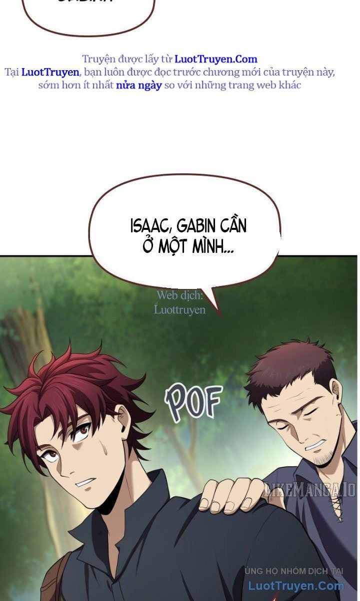 Tạp Huyết Hồi Quy Chapter 2 - 189