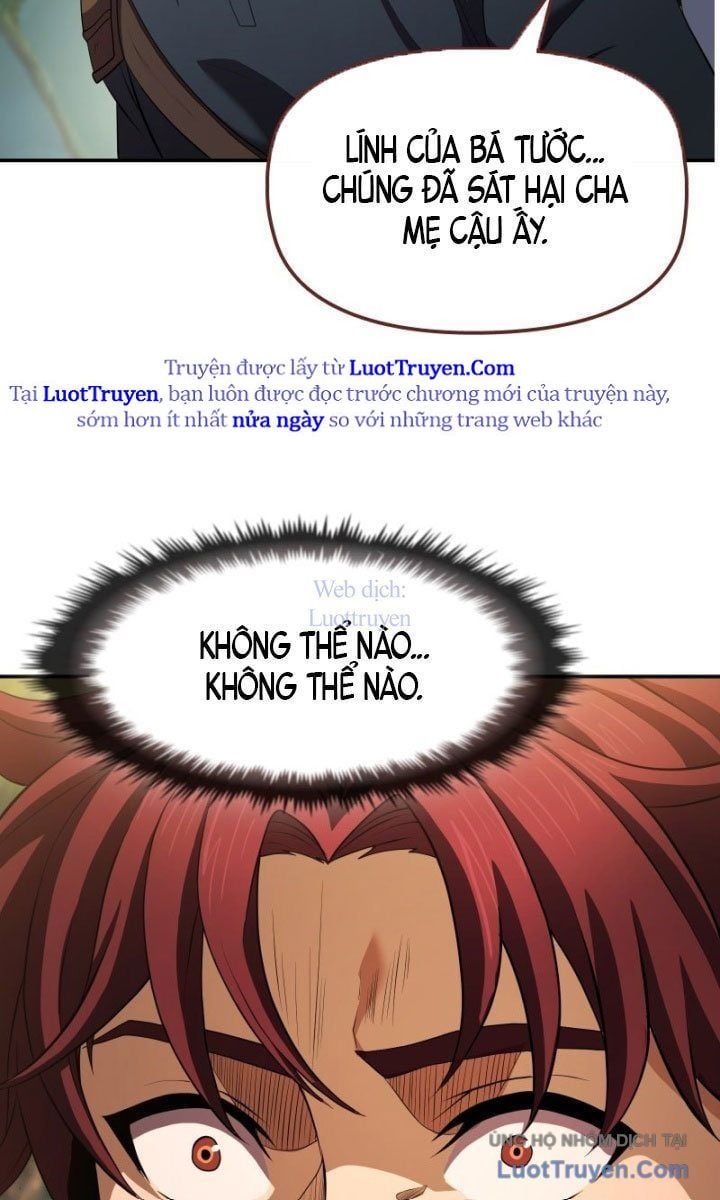 Tạp Huyết Hồi Quy Chapter 2 - 190