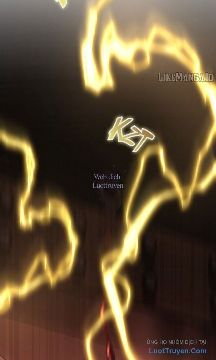 Tạp Huyết Hồi Quy Chapter 2 - 20