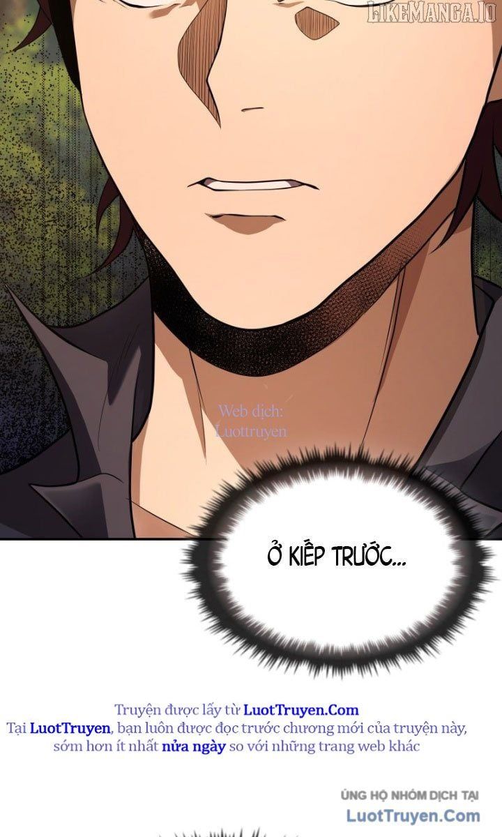 Tạp Huyết Hồi Quy Chapter 2 - 191