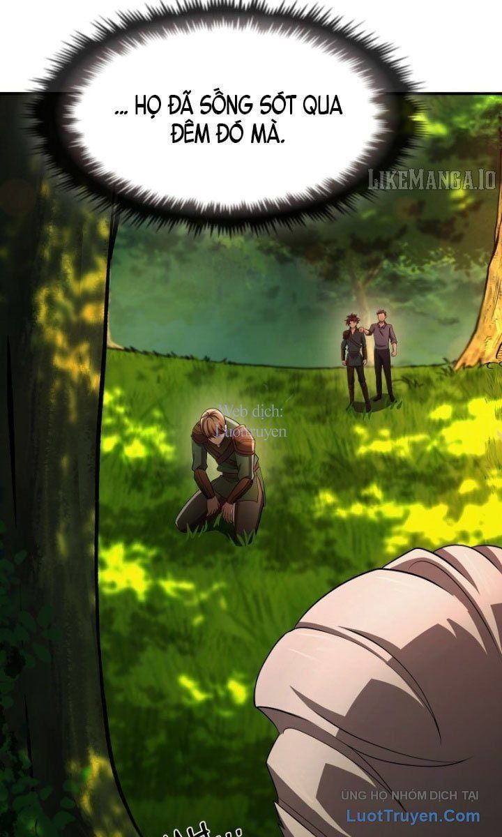 Tạp Huyết Hồi Quy Chapter 2 - 192