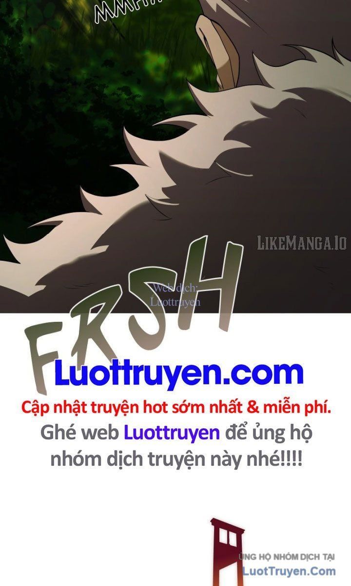 Tạp Huyết Hồi Quy Chapter 2 - 193