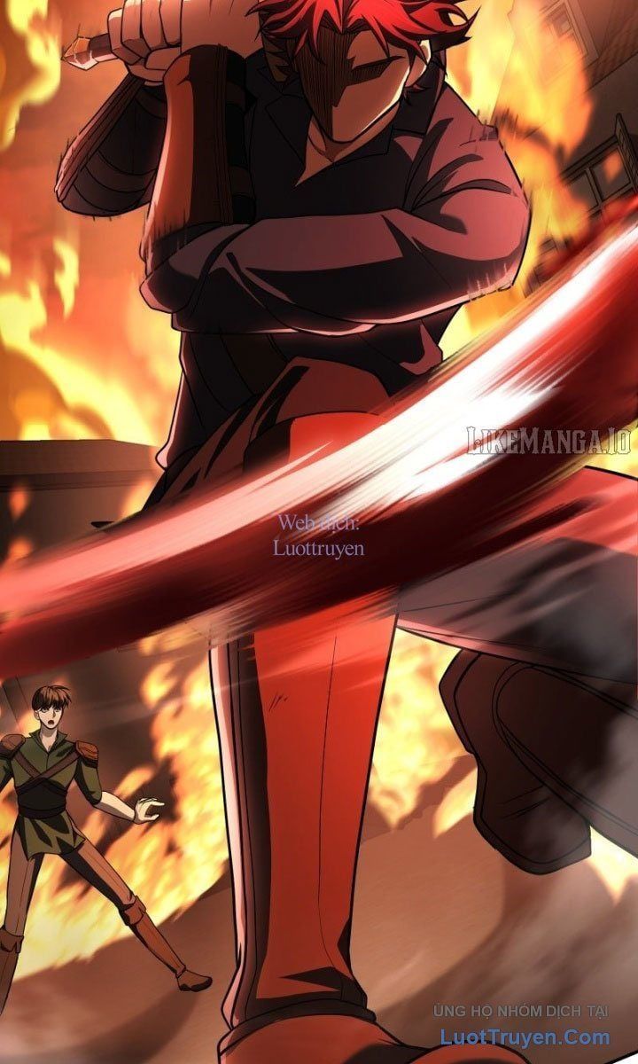 Tạp Huyết Hồi Quy Chapter 2 - 3