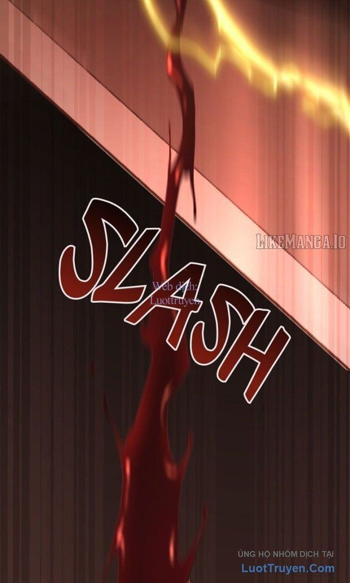Tạp Huyết Hồi Quy Chapter 2 - 21