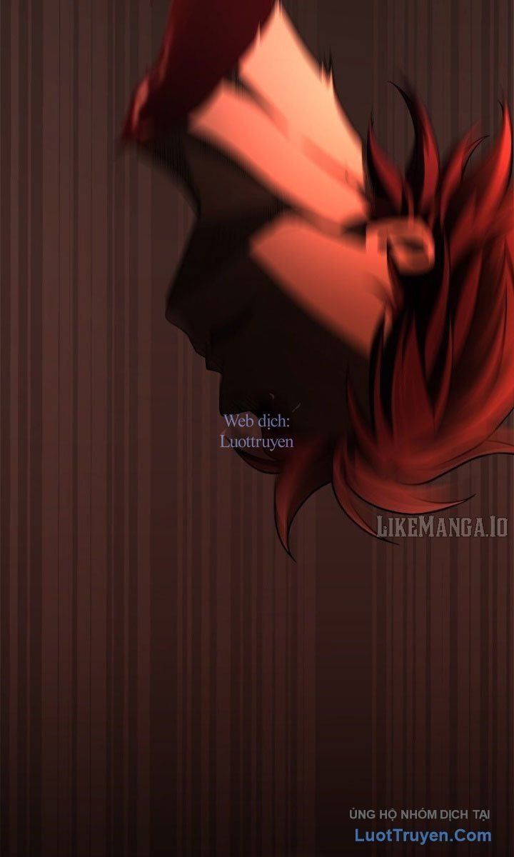 Tạp Huyết Hồi Quy Chapter 2 - 22