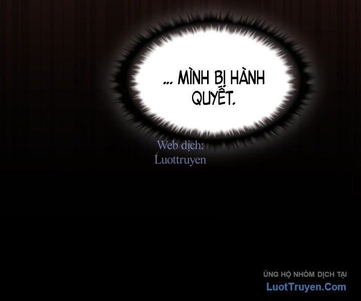 Tạp Huyết Hồi Quy Chapter 2 - 23