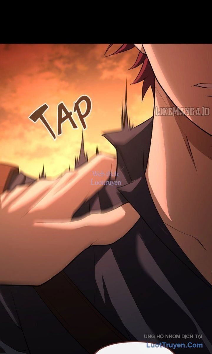 Tạp Huyết Hồi Quy Chapter 2 - 24