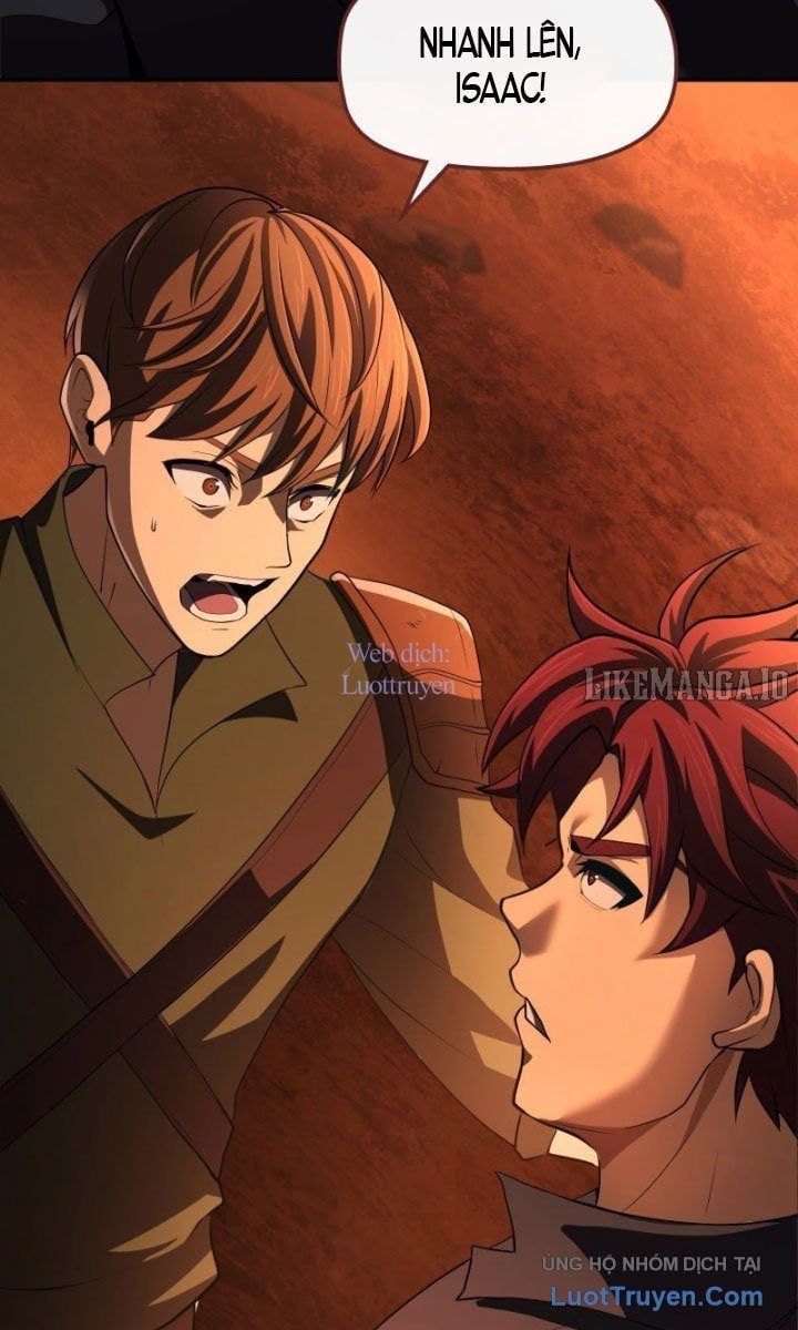 Tạp Huyết Hồi Quy Chapter 2 - 25
