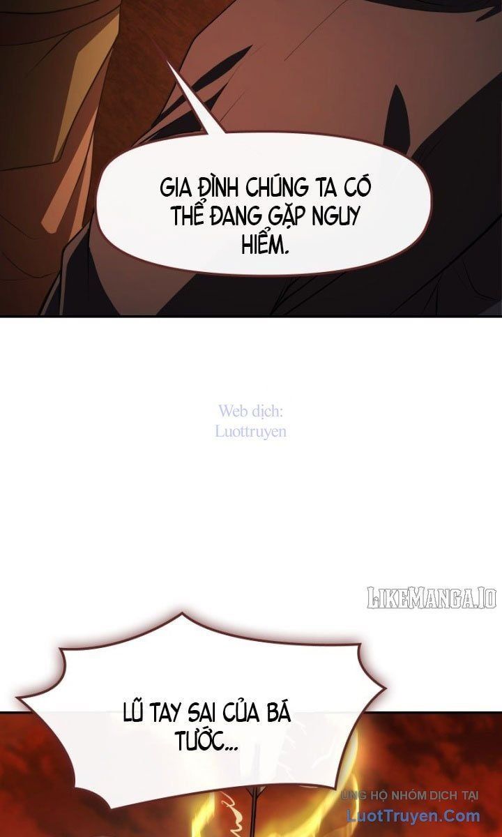 Tạp Huyết Hồi Quy Chapter 2 - 26