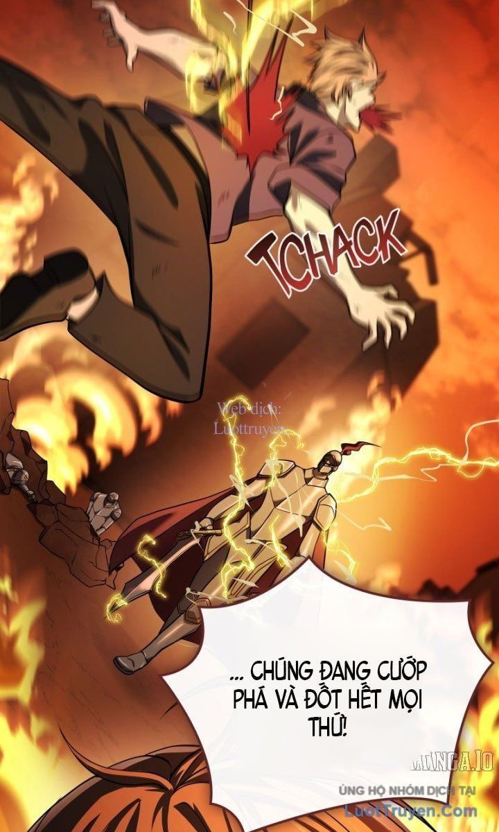 Tạp Huyết Hồi Quy Chapter 2 - 27