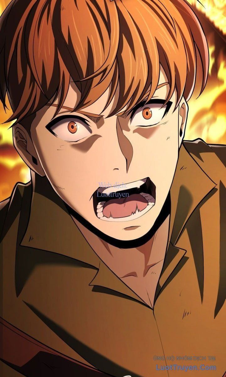 Tạp Huyết Hồi Quy Chapter 2 - 28