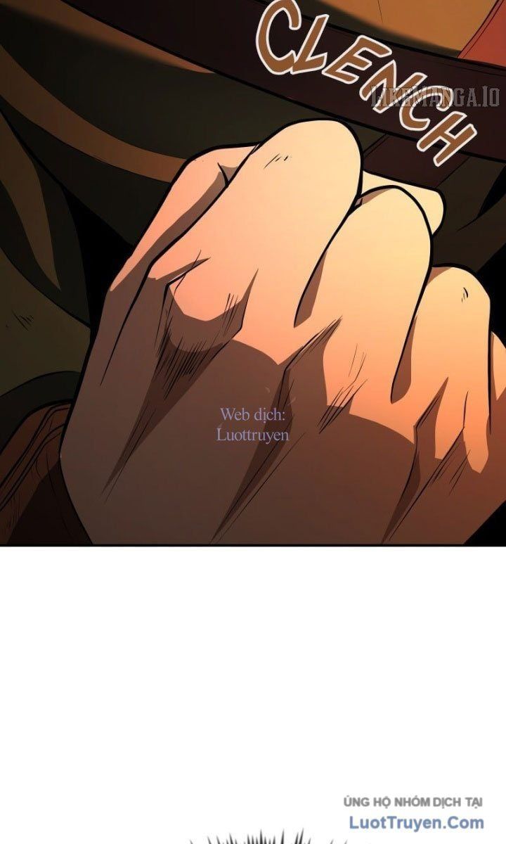 Tạp Huyết Hồi Quy Chapter 2 - 29