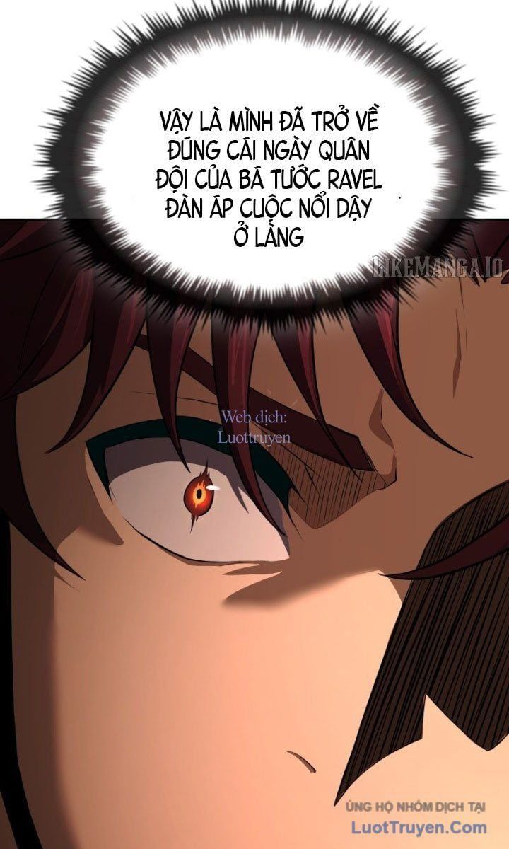 Tạp Huyết Hồi Quy Chapter 2 - 30