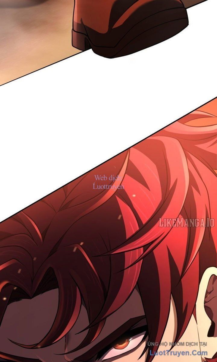 Tạp Huyết Hồi Quy Chapter 2 - 4