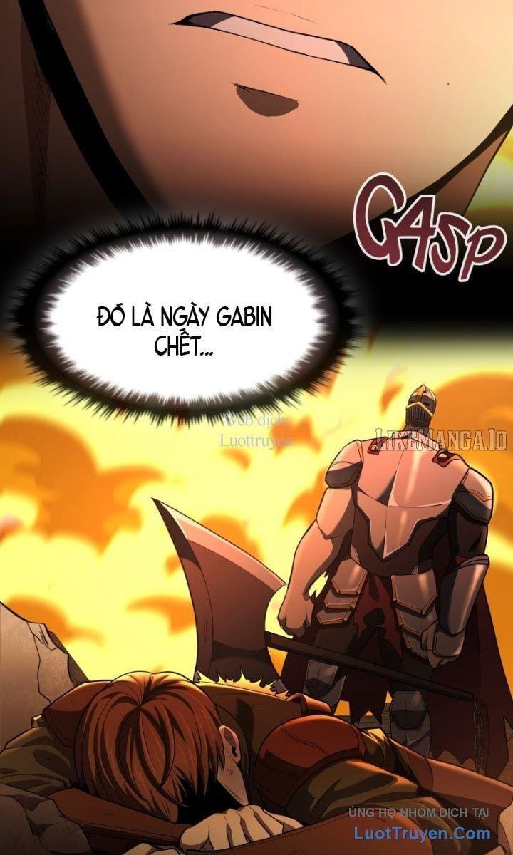 Tạp Huyết Hồi Quy Chapter 2 - 31