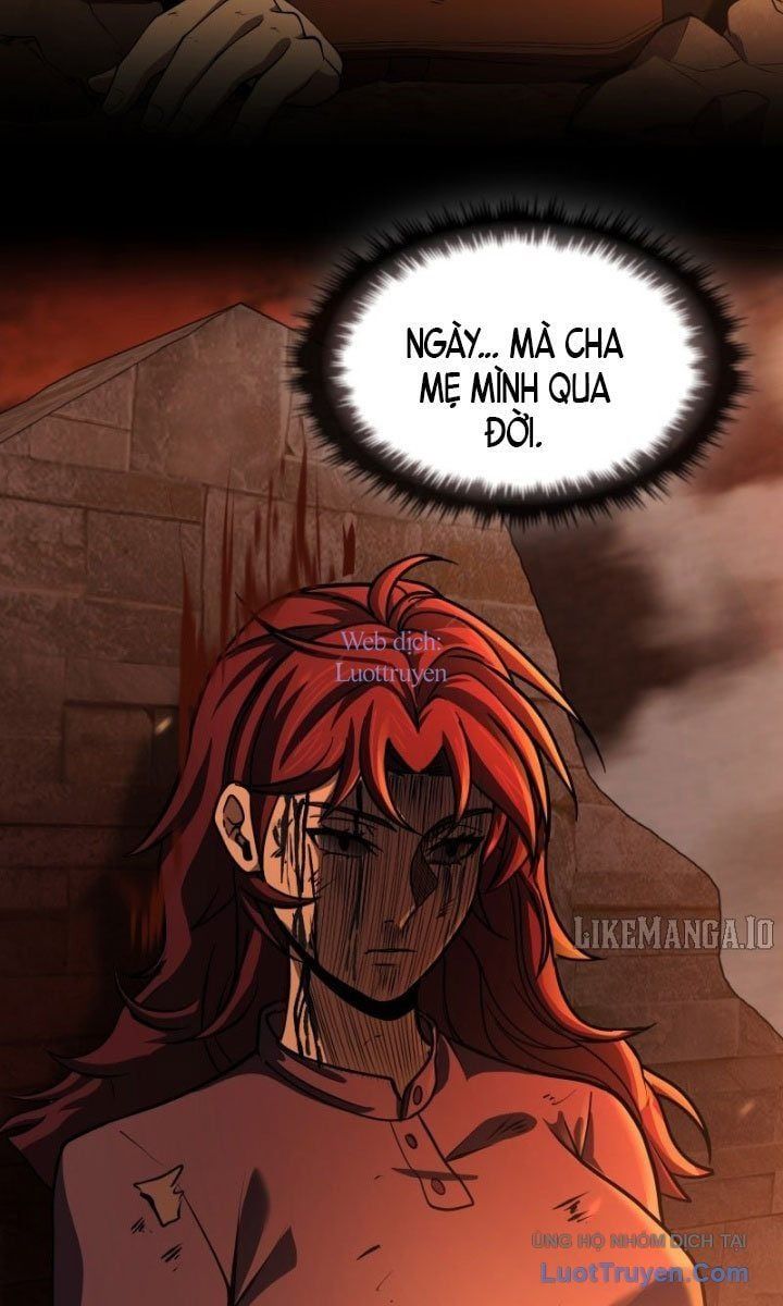 Tạp Huyết Hồi Quy Chapter 2 - 32