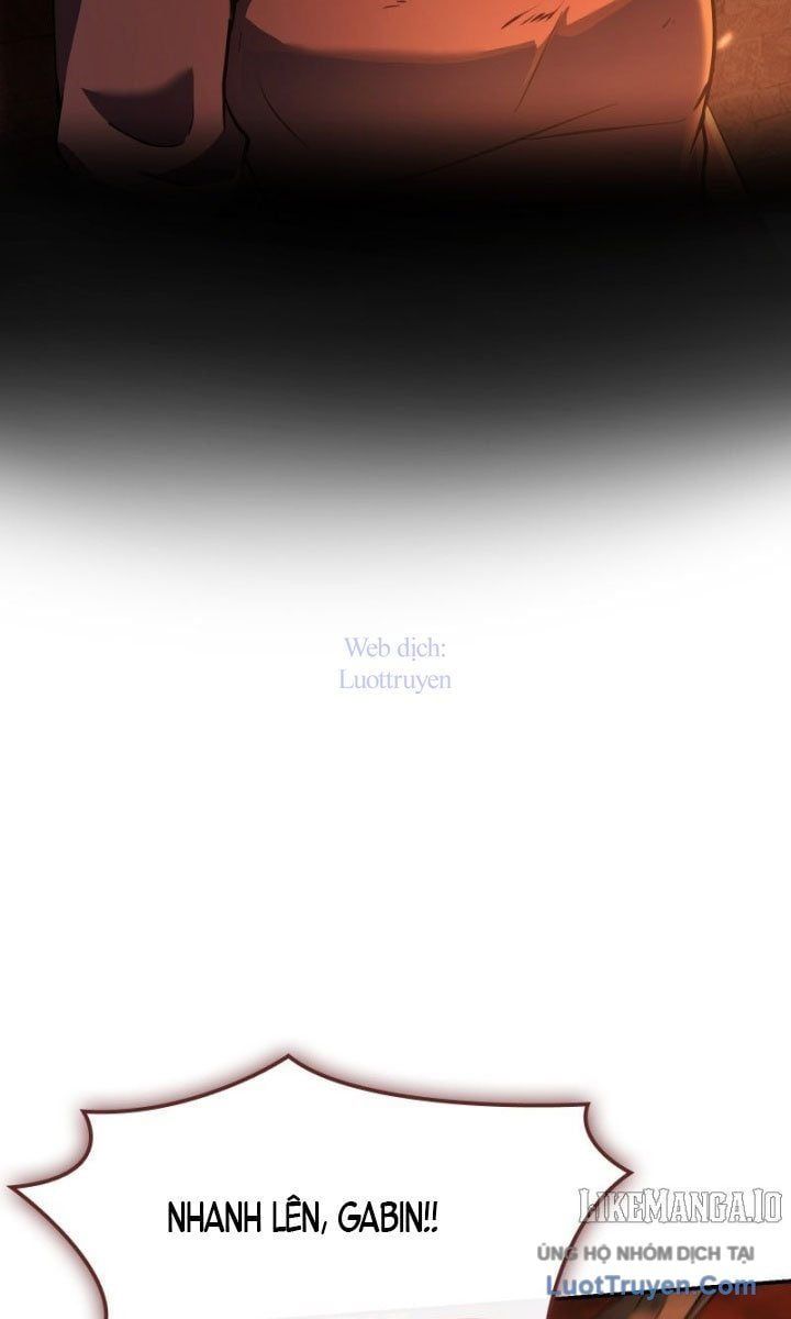 Tạp Huyết Hồi Quy Chapter 2 - 33
