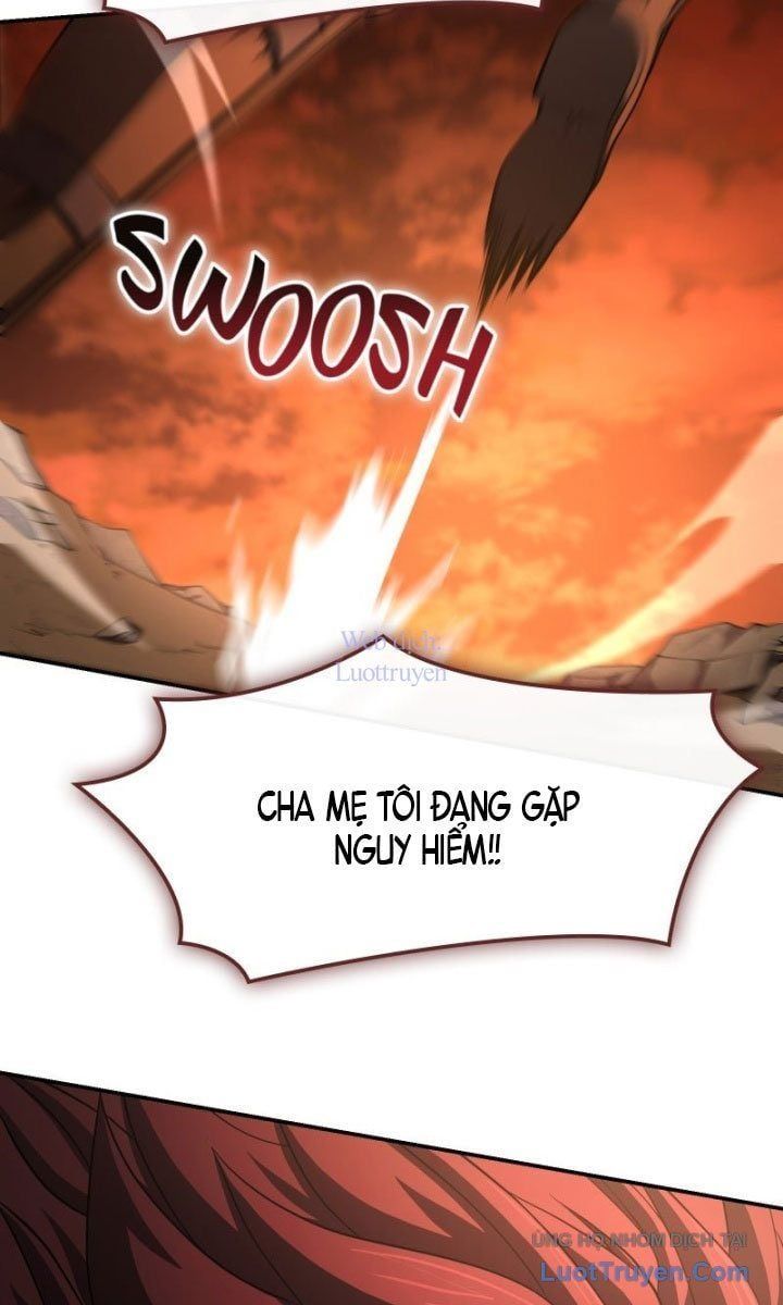 Tạp Huyết Hồi Quy Chapter 2 - 34