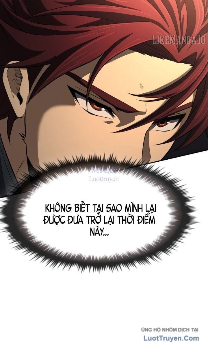 Tạp Huyết Hồi Quy Chapter 2 - 35