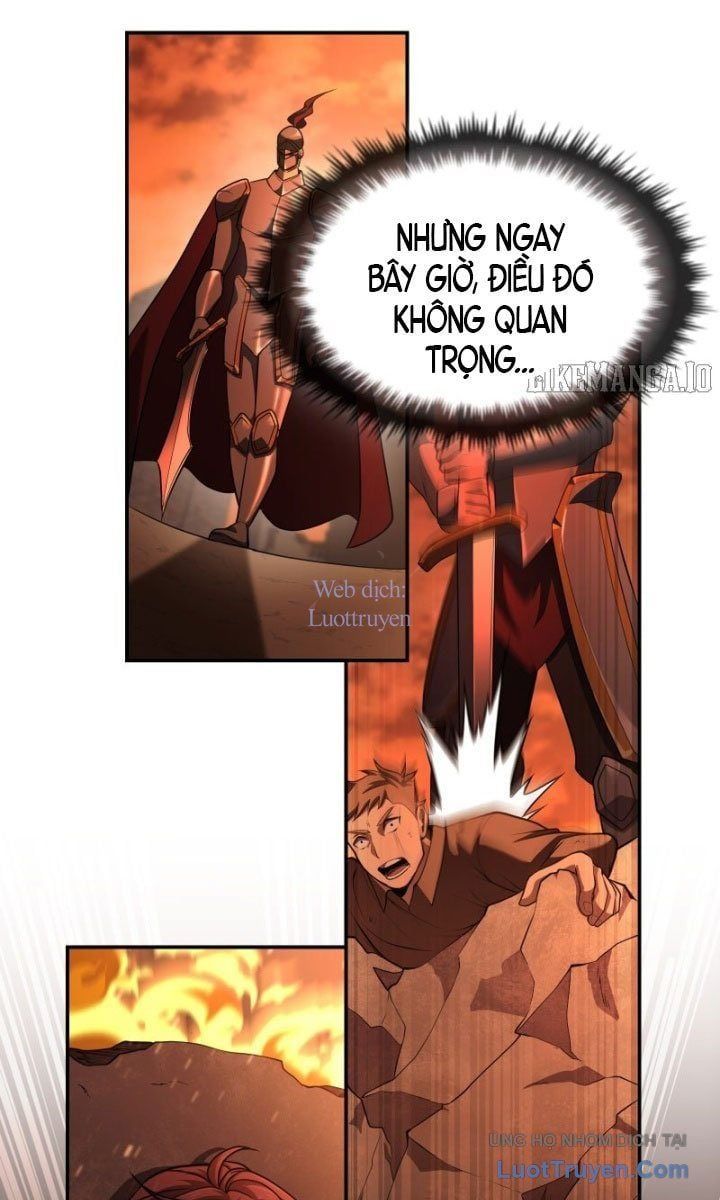 Tạp Huyết Hồi Quy Chapter 2 - 36