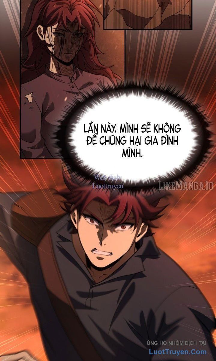 Tạp Huyết Hồi Quy Chapter 2 - 37