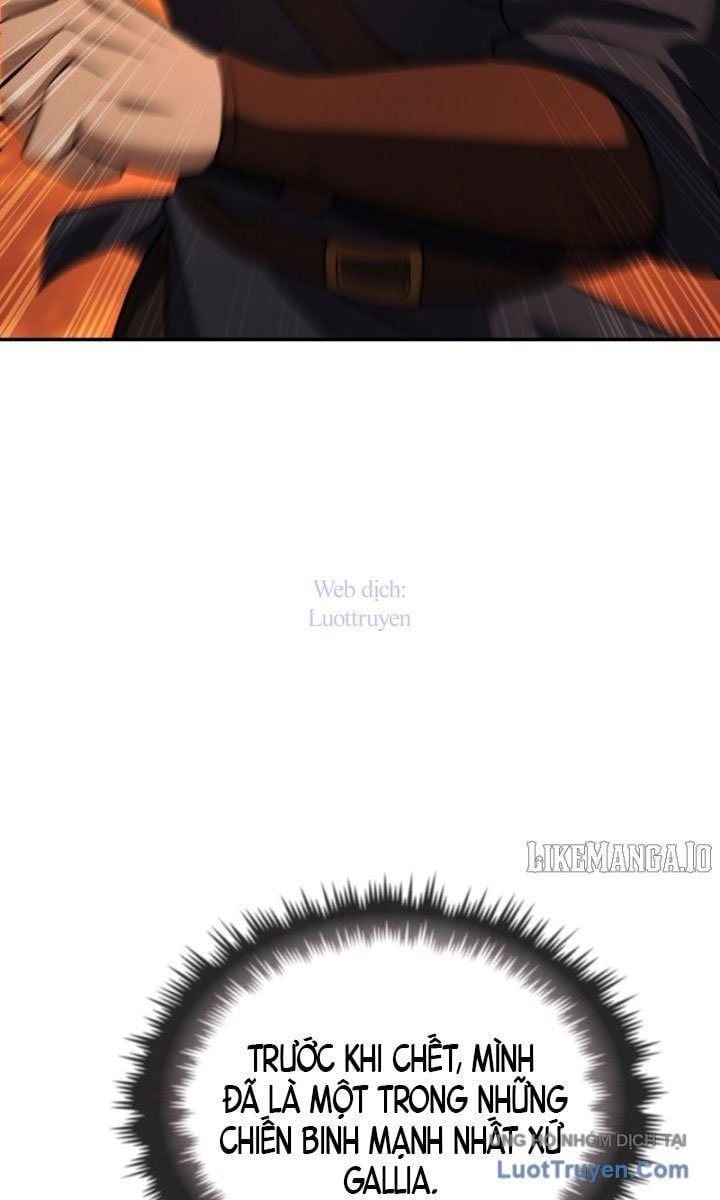 Tạp Huyết Hồi Quy Chapter 2 - 38