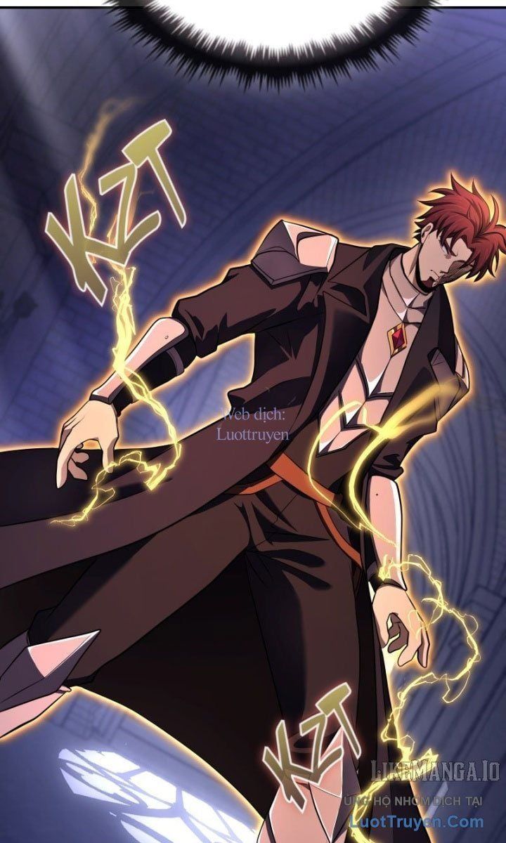 Tạp Huyết Hồi Quy Chapter 2 - 39