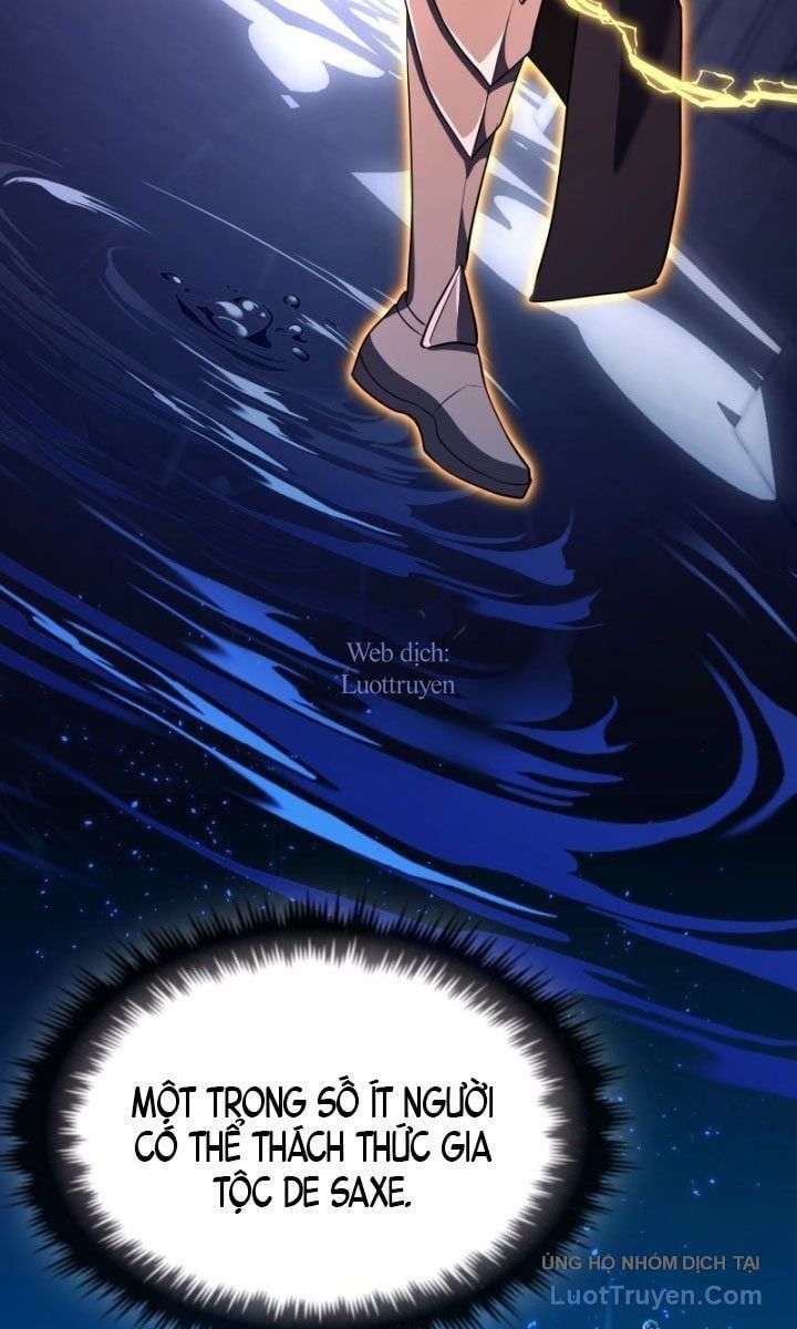 Tạp Huyết Hồi Quy Chapter 2 - 40