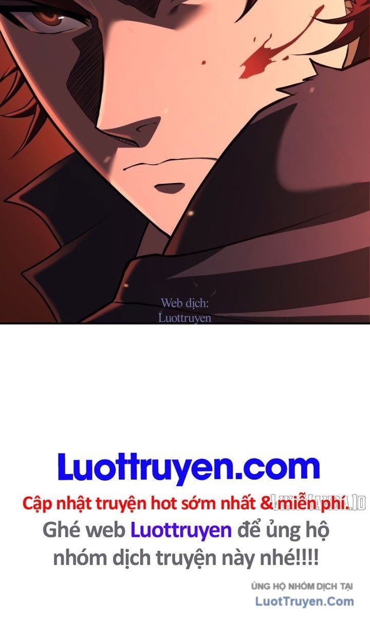 Tạp Huyết Hồi Quy Chapter 2 - 5