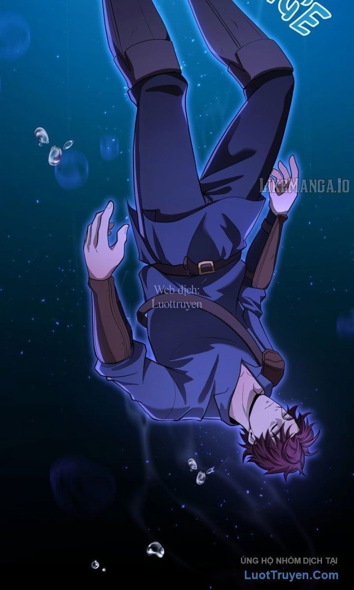 Tạp Huyết Hồi Quy Chapter 2 - 42