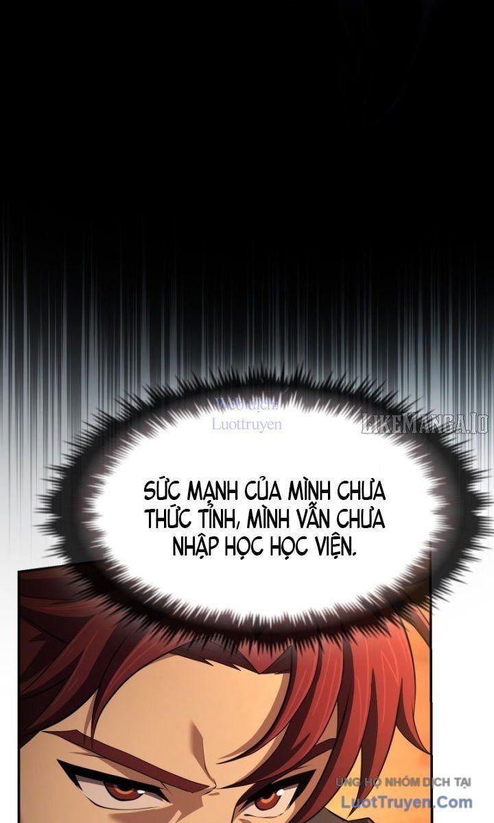 Tạp Huyết Hồi Quy Chapter 2 - 43