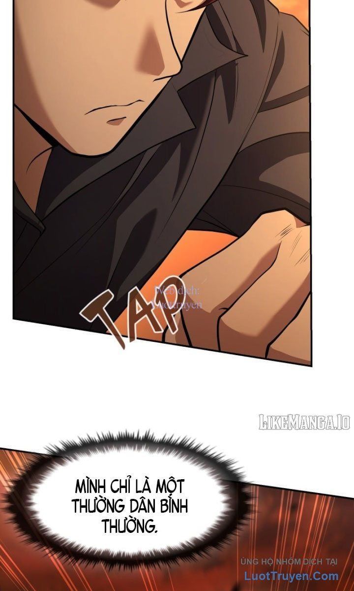 Tạp Huyết Hồi Quy Chapter 2 - 44