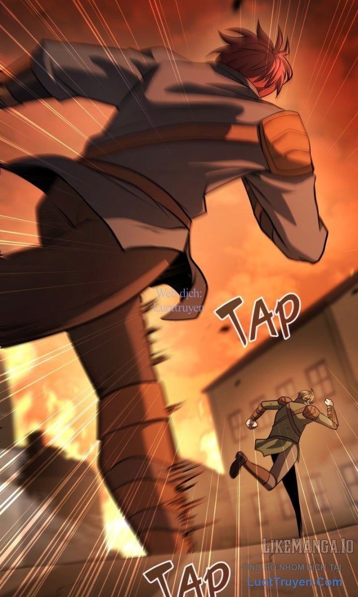 Tạp Huyết Hồi Quy Chapter 2 - 45