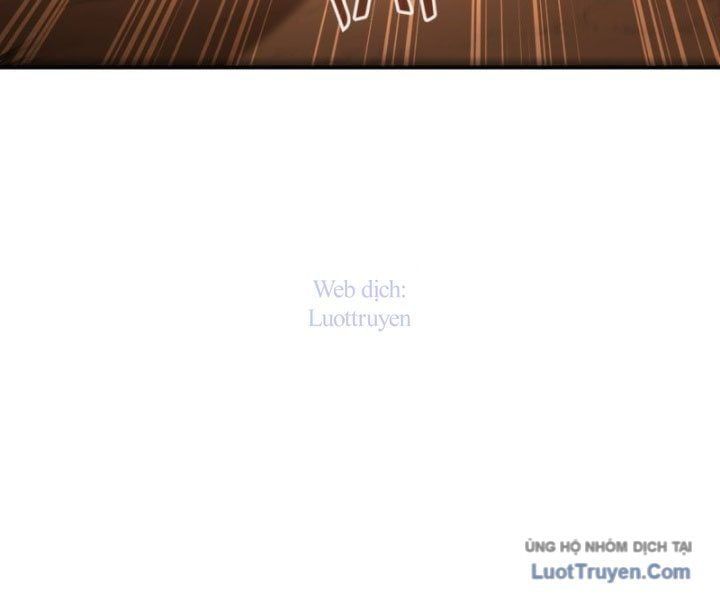 Tạp Huyết Hồi Quy Chapter 2 - 46