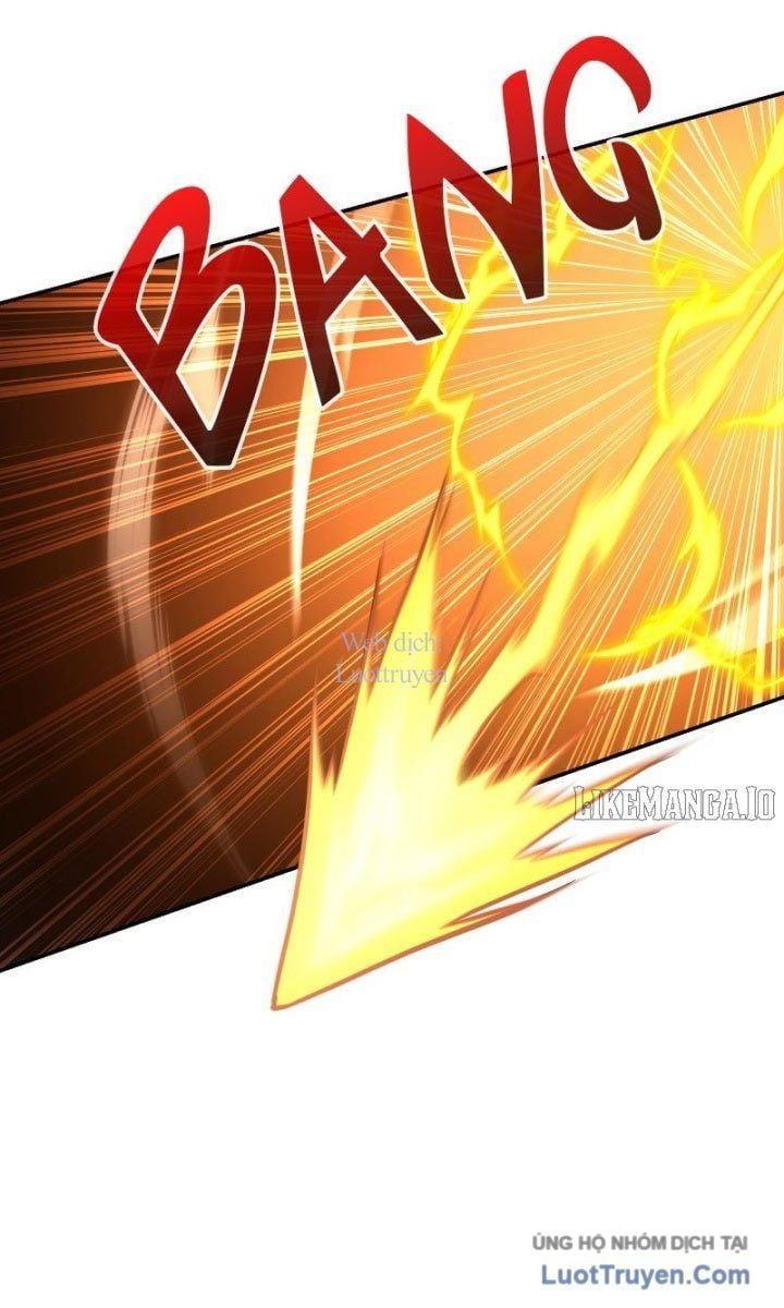 Tạp Huyết Hồi Quy Chapter 2 - 47