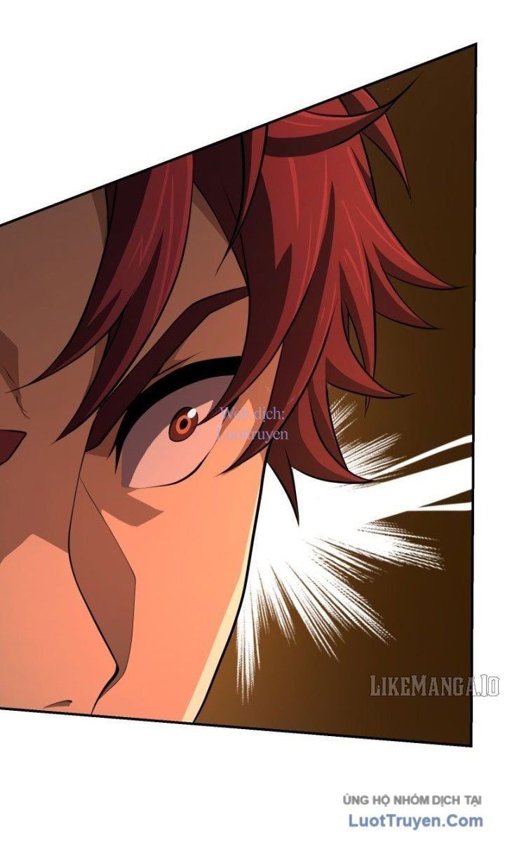 Tạp Huyết Hồi Quy Chapter 2 - 48