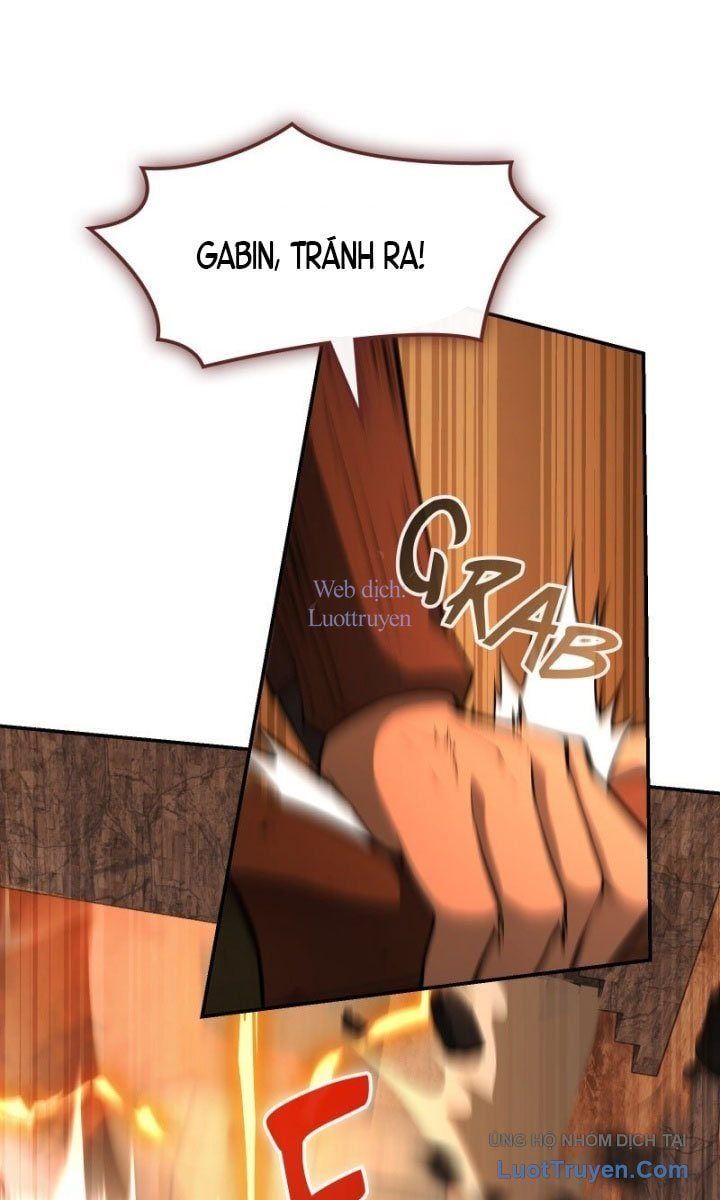 Tạp Huyết Hồi Quy Chapter 2 - 49