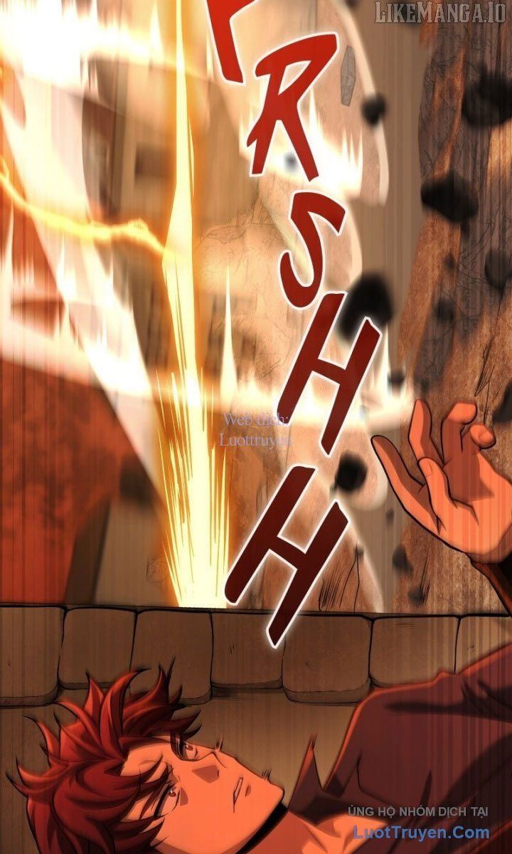 Tạp Huyết Hồi Quy Chapter 2 - 50