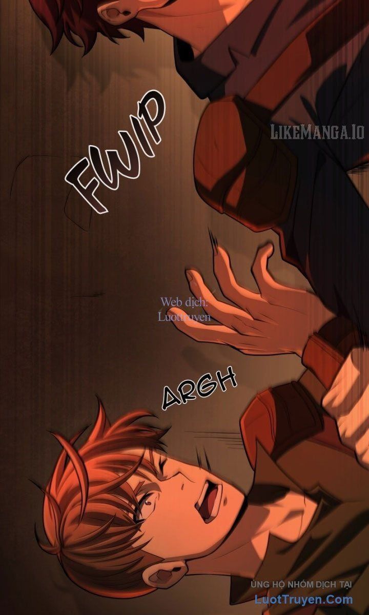 Tạp Huyết Hồi Quy Chapter 2 - 51