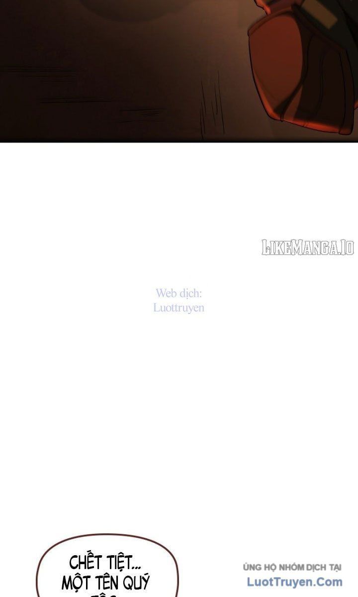 Tạp Huyết Hồi Quy Chapter 2 - 52