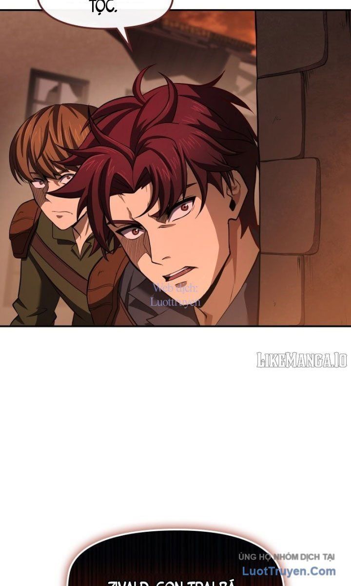 Tạp Huyết Hồi Quy Chapter 2 - 53