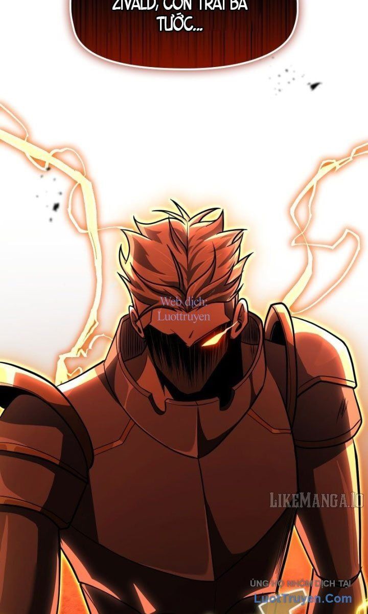 Tạp Huyết Hồi Quy Chapter 2 - 54