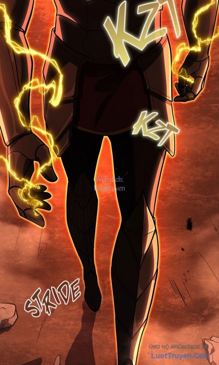 Tạp Huyết Hồi Quy Chapter 2 - 55