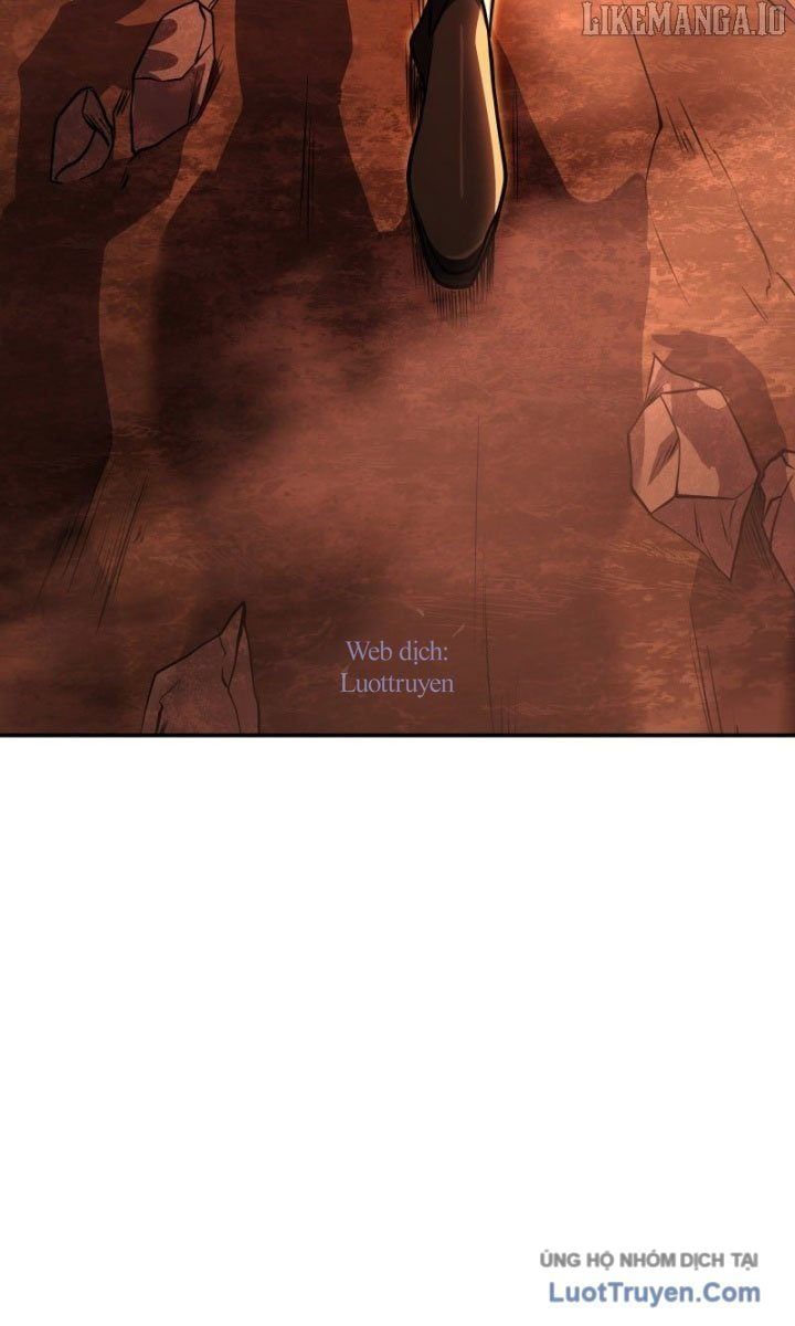 Tạp Huyết Hồi Quy Chapter 2 - 56