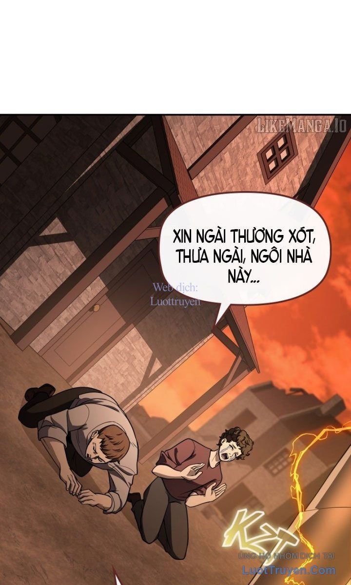 Tạp Huyết Hồi Quy Chapter 2 - 57