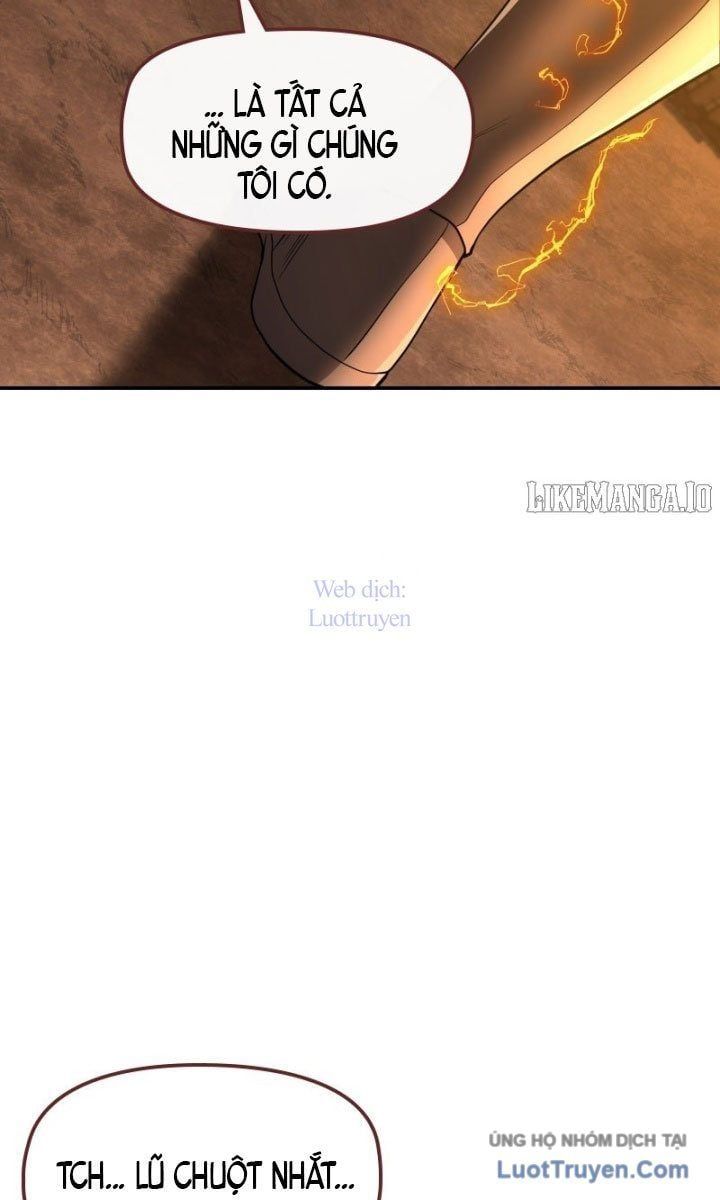 Tạp Huyết Hồi Quy Chapter 2 - 58