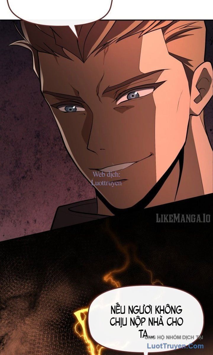 Tạp Huyết Hồi Quy Chapter 2 - 59