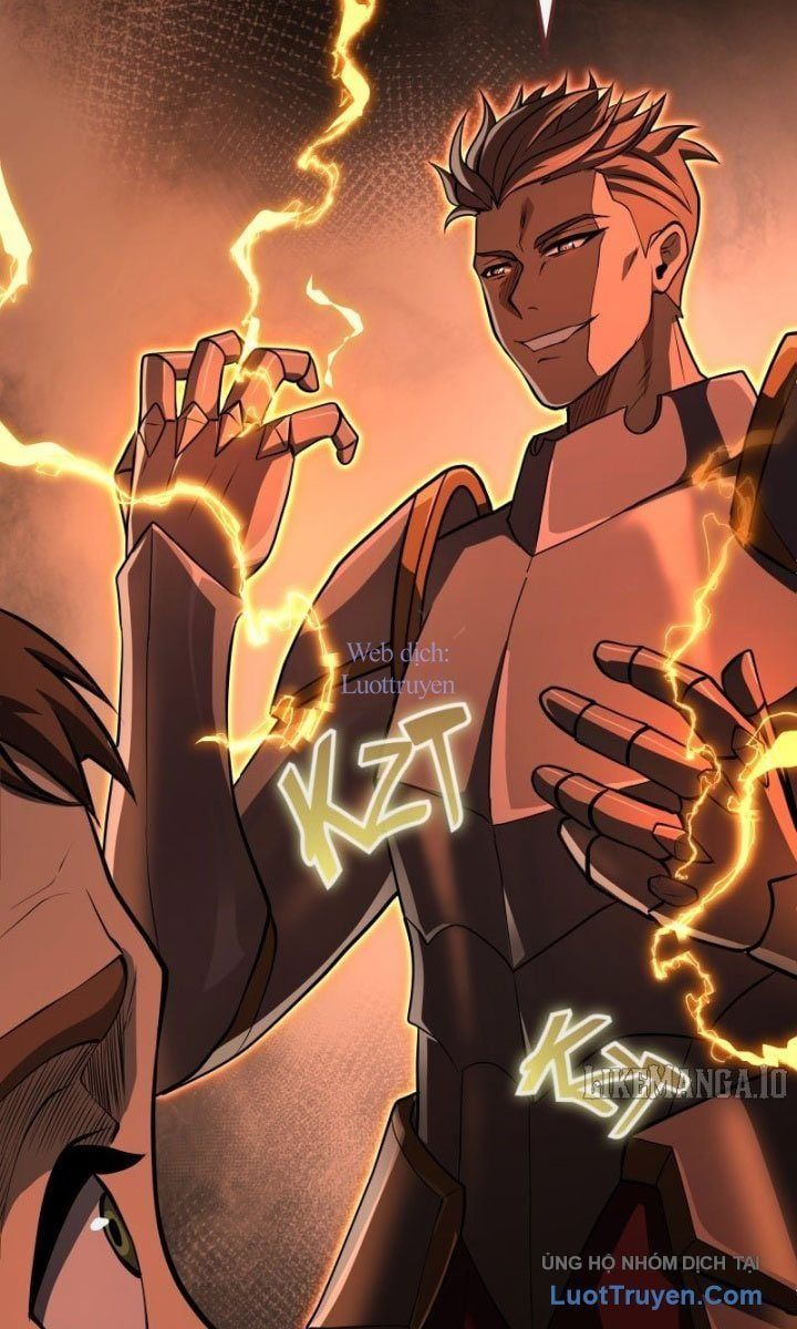 Tạp Huyết Hồi Quy Chapter 2 - 60